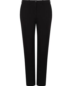 HB651_Black_FT.jpg