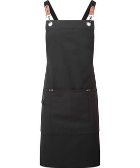 pr182_blac.jpg