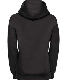 J575B_Black_SIDE.jpg