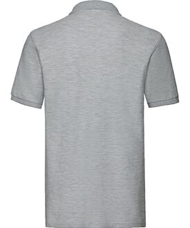 SS255_AthleticHeather_BACK.jpg