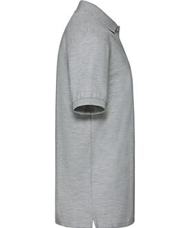 SS255_AthleticHeather_SIDE.jpg