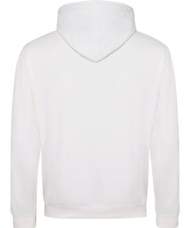 JH003_ArcticWhite_FrenchNavy_BACK.jpg