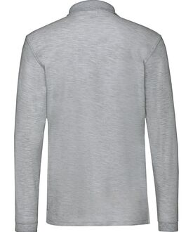 SS258_AthleticHeather_BACK.jpg