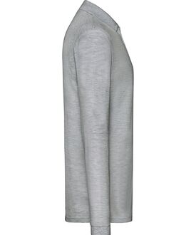 SS258_AthleticHeather_SIDE.jpg