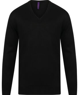 HB760_Black_FT.jpg
