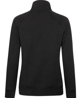 SS310_Black_BACK.jpg