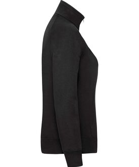 SS310_Black_SIDE.jpg