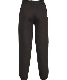 J750B_Black_BACK.jpg