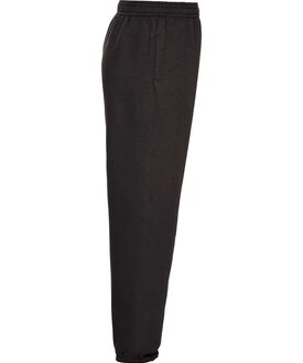 J750B_Black_SIDE.jpg
