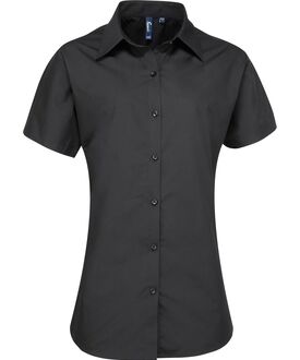 pr309_blac.jpg