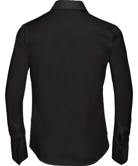 J956F_Black_BACK.jpg