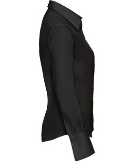 J956F_Black_SIDE.jpg