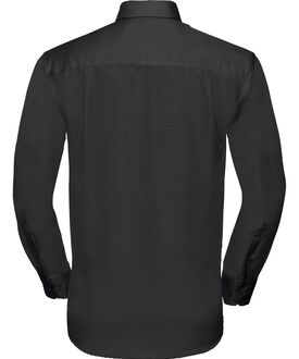 J956M_Black_BACK.jpg