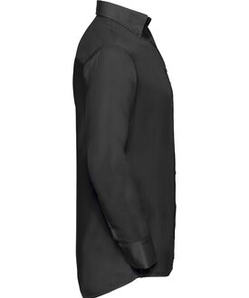 J956M_Black_SIDE.jpg