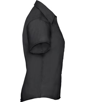 J957F_Black_SIDE.jpg