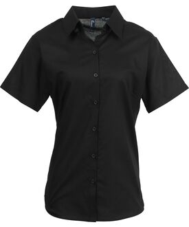 pr336_blac.jpg