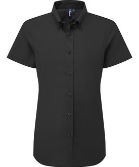 pr386_blac.jpg
