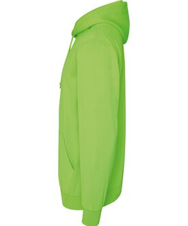JH004_ElectricGreen_SIDE.jpg