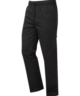 pr555_blac.jpg