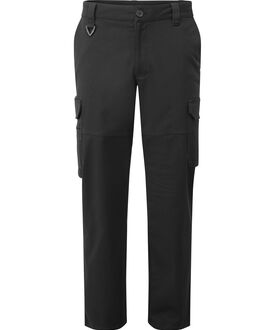 pr565_blac.jpg
