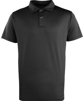 pr612_blac.jpg