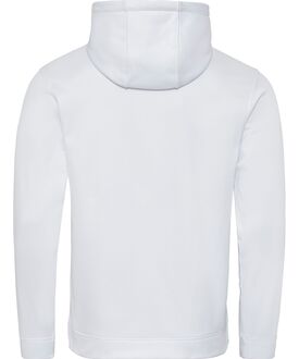 JH006_ArcticWhite_BACK.jpg