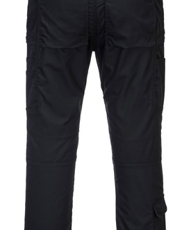 pw290_blac.jpg
