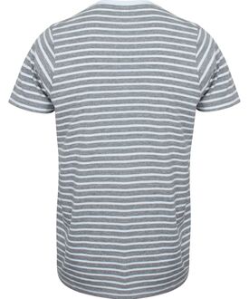 SF202_HeatherGrey_White_BACK.jpg