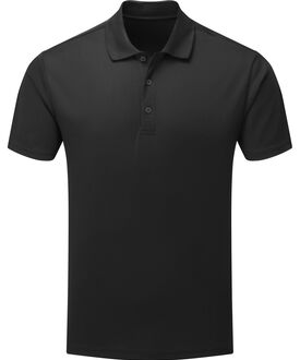 pr631_blac.jpg