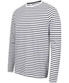 SF204_White_OxfordNavy_ANGLE.jpg