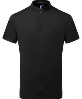 pr646_blac.jpg