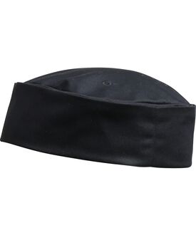 pr648_blac.jpg