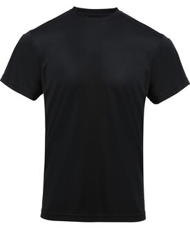 pr649_blac.jpg