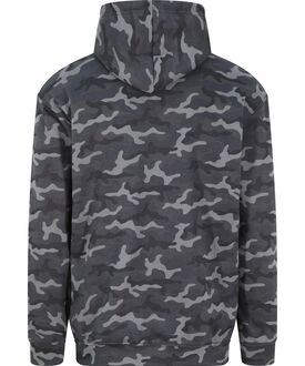 JH014_BlackCamo_BACK.jpg