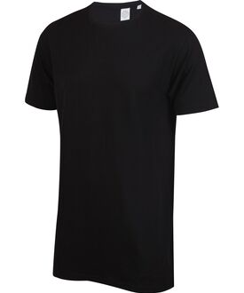 SF258_Black_ANGLE.jpg