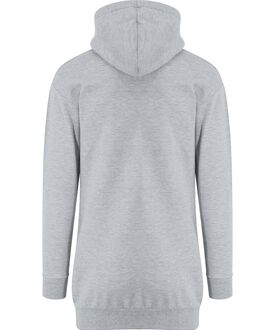 JH015_HeatherGrey_BACK.jpg