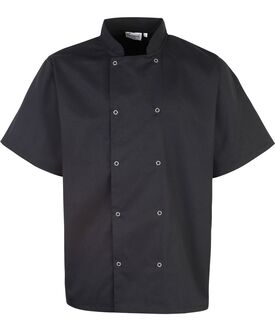 pr664_blac.jpg