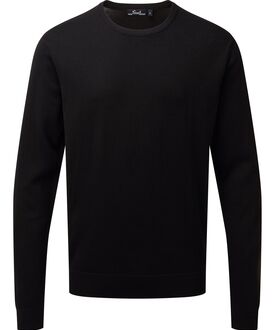 pr692_blac.jpg