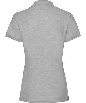 SS505_AthleticHeather_BACK.jpg