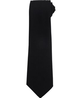 pr700_blac.jpg