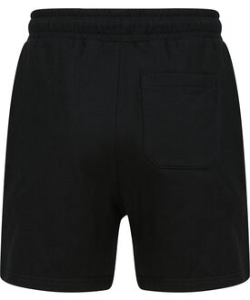 SF432_Black_BACK.jpg