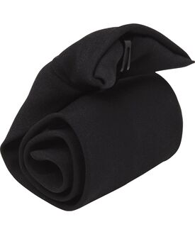 pr710_blac.jpg