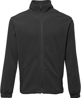 TS014_Black_FT.jpg