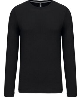 KB359_Black_FT.jpg
