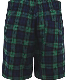 SFM82_Navy_GreenCheck_BACK.jpg