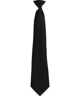 pr785_blac.jpg