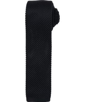 pr789_blac.jpg
