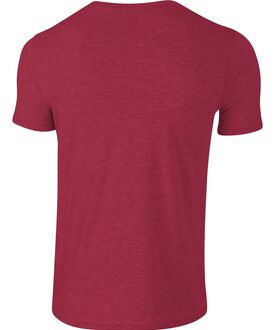 GD001_AntiqueCherryRed_BACK.jpg