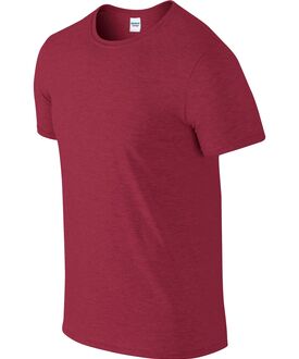 GD001_AntiqueCherryRed_SIDE.jpg