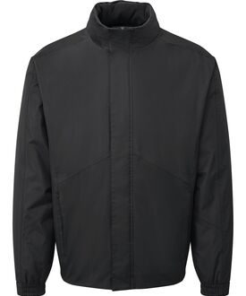 pr800_blac.jpg